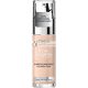L'Oréal Paris True Match Super-Blendable Foundation Liquid Makeup for Even Skin Tone 0.5R/0.5C Porcelain Rose 30 ml