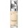 L'Oréal Paris True Match Super-Blendable Foundation Liquid Makeup for Even Skin Tone 0.5N Porcelain 30 ml