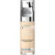 L'Oréal Paris True Match Super-Blendable Foundation Liquid Makeup for Even Skin Tone 0.5N Porcelain 30 ml