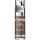 L'Oréal Paris True Match Foundation  12N Ebony  Natural Opaque 30ml