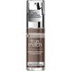 L'Oréal Paris True Match Foundation  12N Ebony  Natural Opaque 30ml