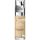 L’Oréal Paris True Match Liquid Foundation Golden Almond 2.D 30ml