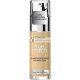 L’Oréal Paris True Match Liquid Foundation Golden Almond 2.D 30ml
