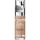 Loreal Paris True Match Foundation 7.5d Golden Chestnut 30ml