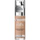 Loreal Paris True Match Foundation 7.5d Golden Chestnut 30ml