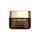 L'Oreal Paris Age Perfect Intense Nutrition Rich Restorative Day Cream 50ml