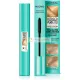 L'Oréal Paris Concealing Mascara Thin Hair and Temples 5 Blonde