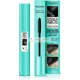 L'Oreal Touch Up Perfect Mascara For Touch Up White Hair Black 8ml