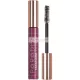 L'OREAL Paradise Extatic Mascara - 02: Forbidden Berry - 5.90ml