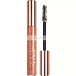   L'oréal Paris Private Garden Paradise Mascara 05 Nectar Pleasure 6,4ml