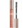 L'oréal Paris Private Garden Paradise Mascara 05 Nectar Pleasure 6,4ml