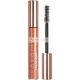 L'oréal Paris Private Garden Paradise Mascara 05 Nectar Pleasure 6,4ml