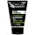 L'Oreal Paris Men Expert Pure Carbon Anti-Imperfection Daily Face Wash - 100ml