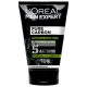 L'Oreal Paris Men Expert Pure Carbon Anti-Imperfection Daily Face Wash - 100ml