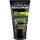 L'oréal Paris Men Expert Pure Charcoal Purifying Cleansing Gel 100ml