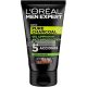 L'oréal Paris Men Expert Pure Charcoal Purifying Cleansing Gel 100ml