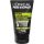 L'Oréal Paris Men Expert Pure Charcoal Anti-Imperfection Wash Cleansing Gel for Men 100 ml
