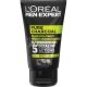 L'Oréal Paris Men Expert Pure Charcoal Anti-Imperfection Wash Cleansing Gel for Men 100 ml