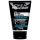 L'Oreal Paris Men Expert Pure Charcoal Face Scrub - 100ml