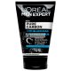 L'Oreal Paris Men Expert Pure Charcoal Face Scrub - 100ml