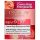 L'Oréal Paris Revitalift Energizing Day Cream with Red Ginseng 50ml