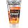 L'Oreal Paris Men Expert Hydra Energetic Wake Up Boost Wash - 100ml