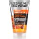 L'Oreal Paris Men Expert Hydra Energetic Wake Up Boost Wash - 100ml