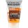 L'Oreal Make Up Hydra Energetic Facial Cleansing Gel 100ml