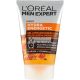 L'Oreal Make Up Hydra Energetic Facial Cleansing Gel 100ml