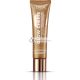 L'Oreal Glow Cherie Natural Glow Enhancer Lotion 04 Deep Glow