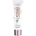 L'Oréal Paris BB C'est Magic Very Light Blemish Balm Cream 30ml