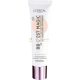 L'Oréal Paris BB C'est Magic Very Light Blemish Balm Cream 30ml