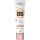 L'Oréal Paris C'est Magic BB Cream 5-in-1 Transforming Skin Perfector Light 30ml