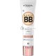 L'Oréal Paris C'est Magic BB Cream 5-in-1 Transforming Skin Perfector Light 30ml