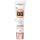 L'Oréal Paris C'est Magic BB 5-in-1 Skin Perfector Medium Light 30ml