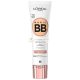 L'Oréal Paris C'est Magic BB 5-in-1 Skin Perfector Medium Light 30ml