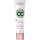 L'Oréal Paris Magic CC Cream with SPF 20 Anti-Redness and Colour Correcting 30ml