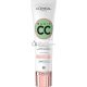 L'Oréal Paris Magic CC Cream with SPF 20 Anti-Redness and Colour Correcting 30ml