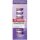L'Oréal Paris Revitalift Filler Anti-Wrinkle Pure Hyaluronic Acid and Vitamin B5 Concentrate 1.3ml