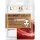 L'Oréal Paris Expert for Age 45+ Firming Facial Mask 30g