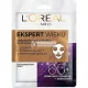 L'Oréal Paris Expert for Age 55+ Rebuilding Facial Mask 30g