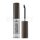 L'Oréal Paris Brow Artist Plump & Set Gel for Eyebrows 108 Dark Brunette 4.9 ml