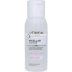 L'Oréal Micellar Water Make-Up Remover 30ml