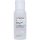 L'Oréal Micellar Water Make-Up Remover 30ml