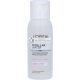 L'Oréal Micellar Water Make-Up Remover 30ml
