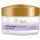 Loreal Hyaluron Replumping Moisturizing Day Cream 50ml