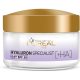 Loreal Hyaluron Replumping Moisturizing Day Cream 50ml