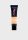 L'Oréal Paris Infaillible 24H Matte Cover Long-Lasting Foundation for Matte Effect 130 30 ml