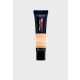L'Oréal Paris Infaillible 24H Matte Cover Long-Lasting Foundation for Matte Effect 130 30 ml