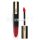 L'Oréal Paris Brilliant Signature Liquid Lipstick 312 Be Powerful 7 ml